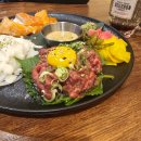 경리단길 | 재방문하고 싶은 경리단길 이자카야 후기