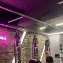 아워킥복싱PT 이미지