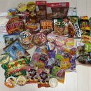 신사행복나눔약국 | 대마도 당일치기 여행 후기 및 경비(밸류마트, 포에무빵집, 미우다해변, 100엔샵)
