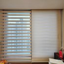 엠코타운더이스턴파크 이미지