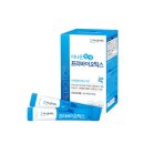 나은온누리약국 이미지