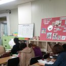 코딩지도사 이미지