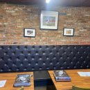 태능식당 이미지