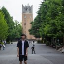 강남경기검도관 이미지