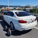 제일카서비스 이미지