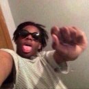 조아목욕탕 이미지