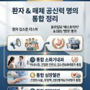[국내 명의 지도] 환자 입소문과 공신력 있는 매체가 선정한 분야별 베스트 닥터 총정리