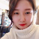 대구미용실 - 달성군 | 대구미용실