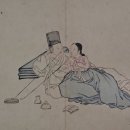일이사