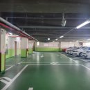 양지제2공영주차장 이미지