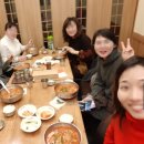 사회적협동조합세상만사 이미지
