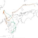 J0480 이미지