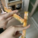 역전할머니맥주칠곡왜관점