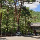 지리산해달원 이미지