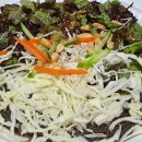 전석기푸드 이미지