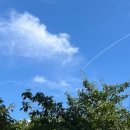 제로백 PC방 구의점 이미지