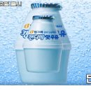 빙그레PC 이미지