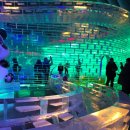 민박 동면 | 국내 패키지여행 화천 산천어축제 2026 1/10~2/1 29,900원