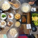 집밥한끼 이미지