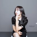 대전 셀프 사진관 도안동 셀피랩 스튜디오 브라이덜샤워 재방문 솔직후기