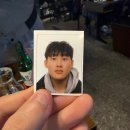 진해남중학교 | 뭣 2월이 지난 지도 벌써 3달이라고?