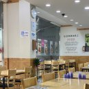 금화왕돈까스인하대점 | 인하대 만원 이하 가성비 맛집 추천 금화왕돈까스 내돈내산 후기 주차