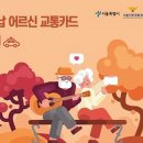 서울운전면허