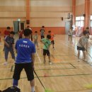 강림초등학교 이미지