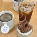 오.빵 타이어 이미지