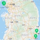 이마트24 울산신복환승센터점 이미지