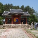 운담영당 이미지