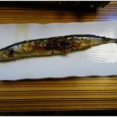 우리수산 이미지