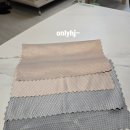 물자국 없이 깔끔하게 리빙프레소 마법 요술 극세사 행주 솔직 후기