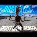 [MV] DUST BOLT - GHOST ON MY SCREEN / 4:26 이미지