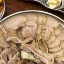 9504양평칼국수