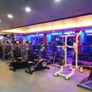 낙원 휘트니스 이미지