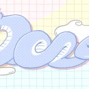 모계 성 따르는 드라마 이미지