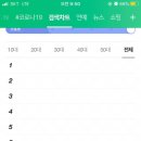 전참시 재방송으로 또 실검 올랐어요🥰 이미지