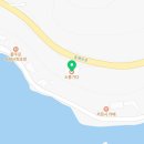 주전항화장실 이미지