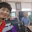 일성아파트 경로당 이미지