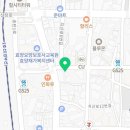 지산로6번길 이미지