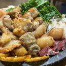 파주알곱창 이미지