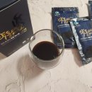 청정팜 | 흑염소엑기스 추천 엠지팜 흑염소진액 약돌염소진액