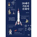 궁리 이미지