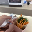 커브스 송도클럽 | 인천에서 아이와 가볼만한곳 애니멀클럽 송도 실내동물원 키즈카페