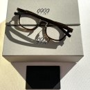 남구-27 | 포나인즈 999.9 AP-27W 출고후기 [광주남구안경][봉선동안경]