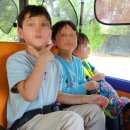 옥인유치원 이미지