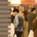 주니어서점 이미지