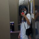 돈단지 | [블챌] 주간일기 8월 4주차인데.. 야구.. 얘기?