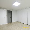 대동디지털황토아파트 이미지